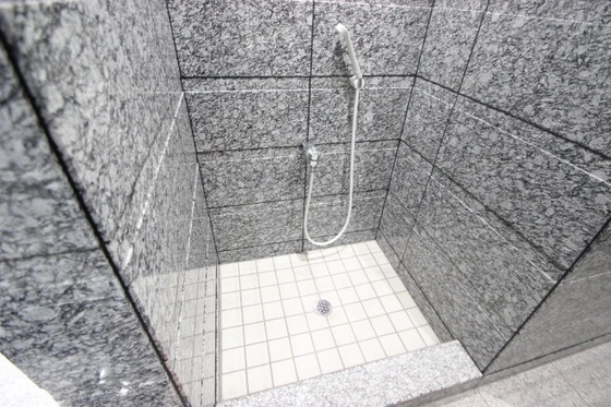 プランドール西観音