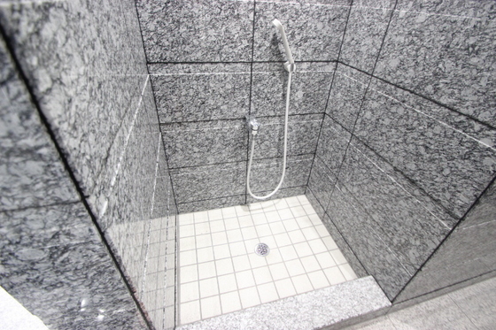 プランドール西観音