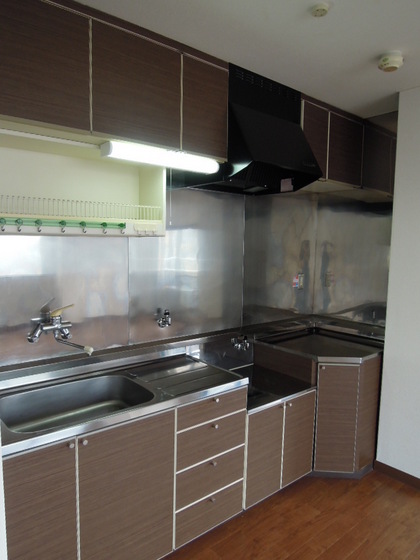 アーバンライフ88