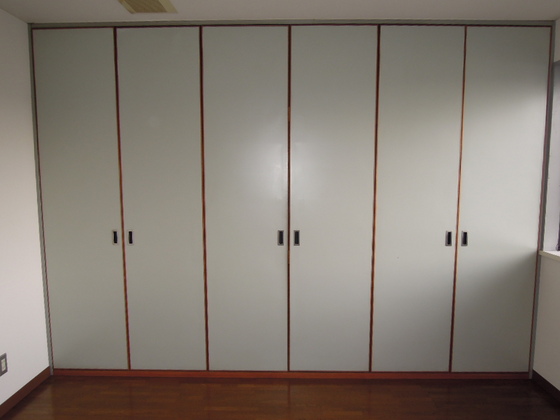 アーバンライフ88