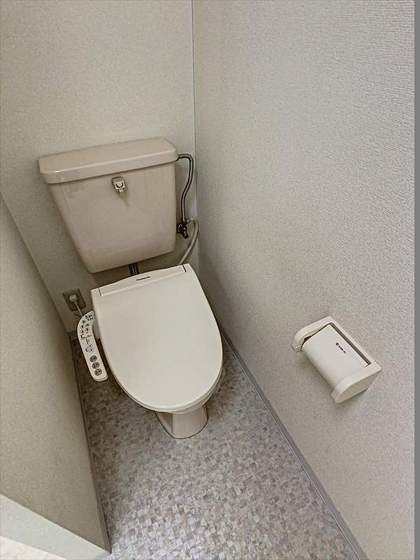 アーバンライフ88