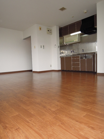 アーバンライフ88