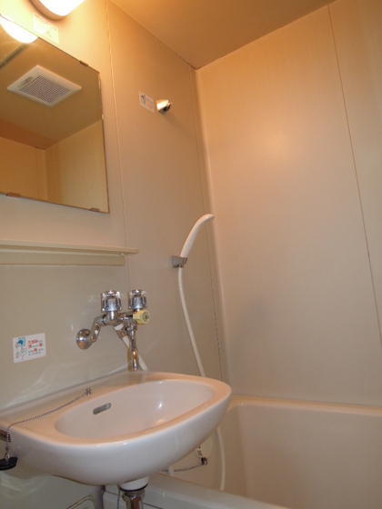 アーバンライフ88