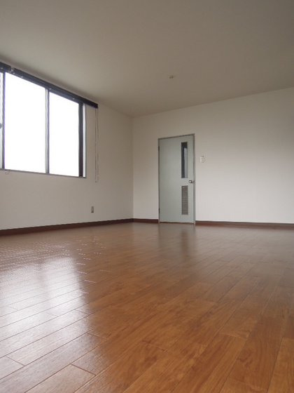 アーバンライフ88