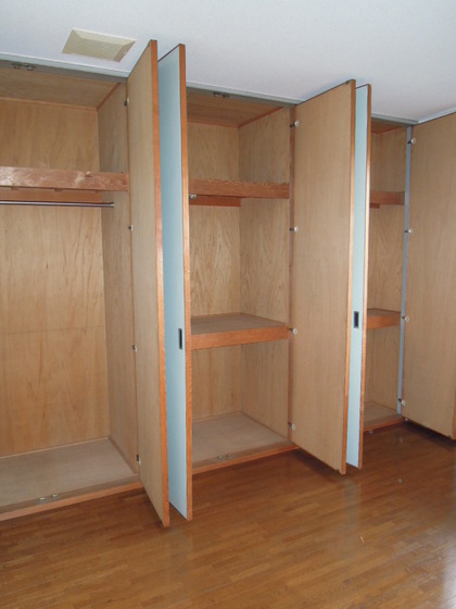 アーバンライフ88