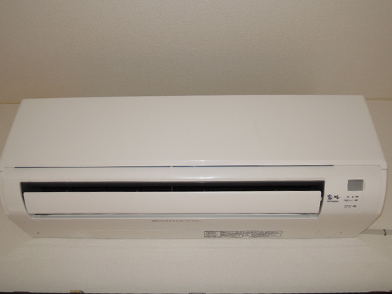 アーバンライフ88