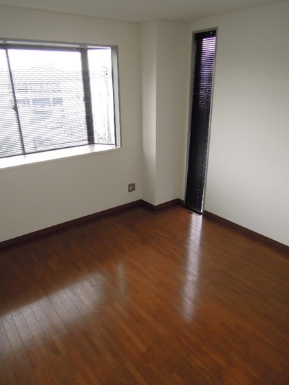 アーバンライフ88