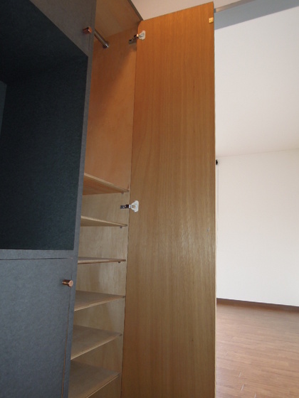 アーバンライフ88