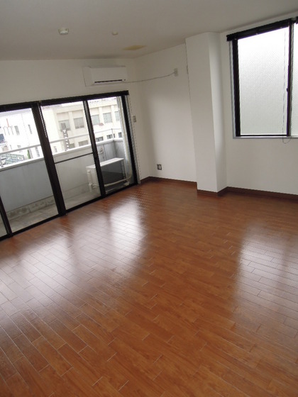 アーバンライフ88