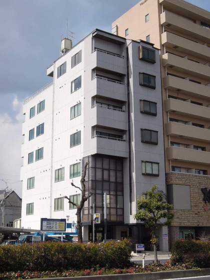 アーバンライフ88