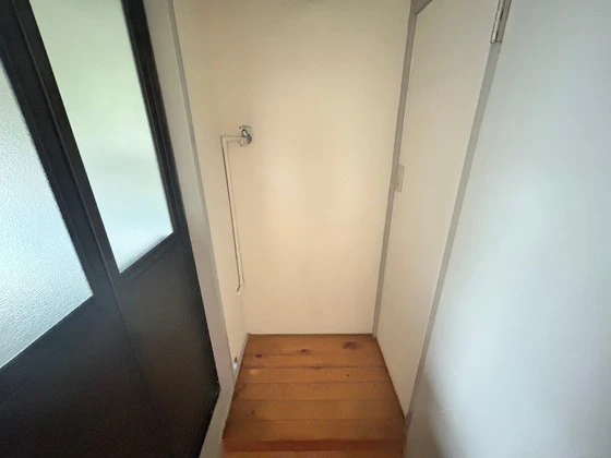 第1住田マンション