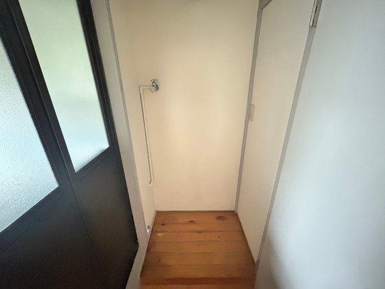 第1住田マンション