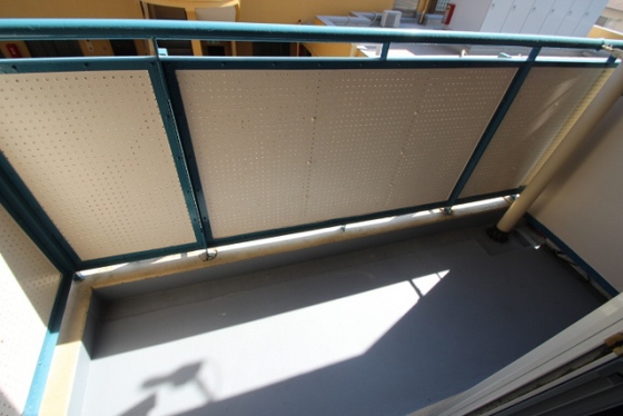 第1住田マンション