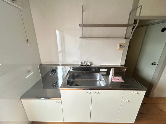 第1住田マンション