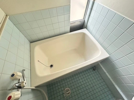 第1住田マンション