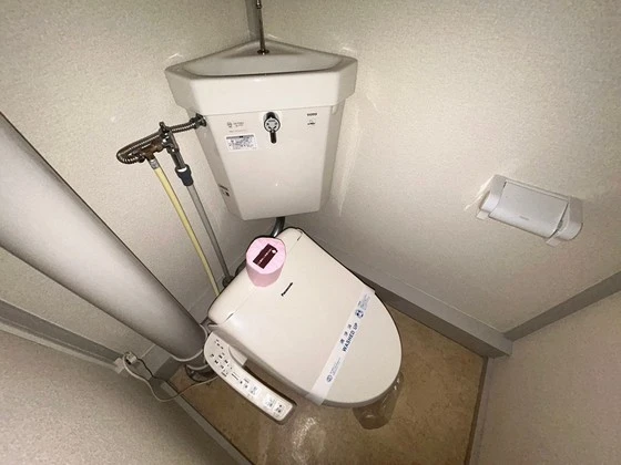 第1住田マンション