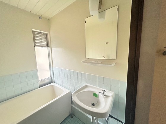 第1住田マンション