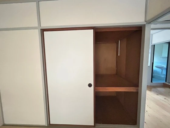 第1住田マンション