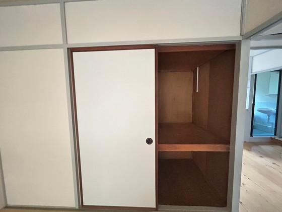 第1住田マンション