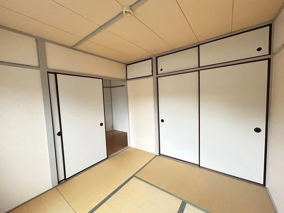 第1住田マンション