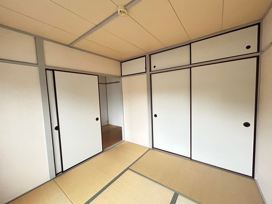 第1住田マンション