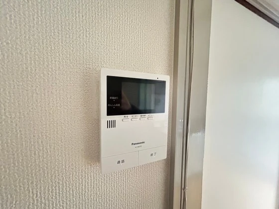 第1住田マンション