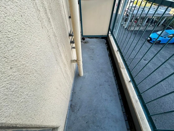 第1住田マンション