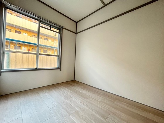 第1住田マンション