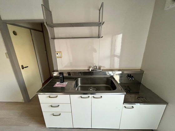 第1住田マンション