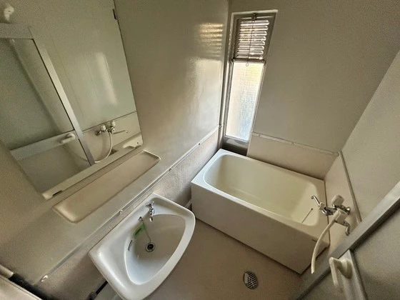 第1住田マンション