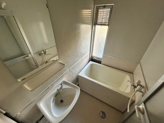 第1住田マンション