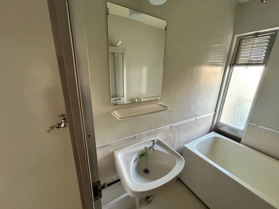 第1住田マンション