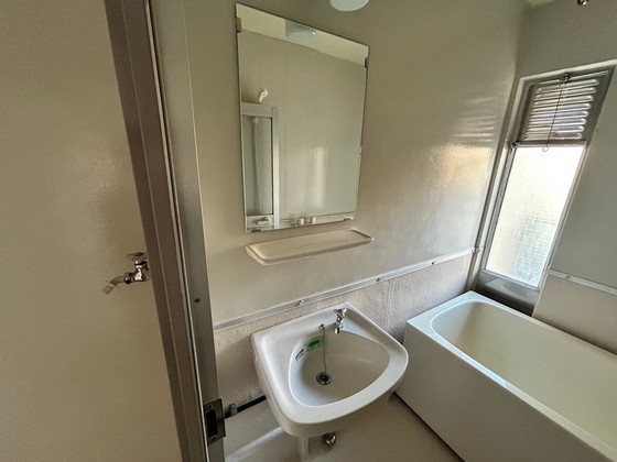 第1住田マンション