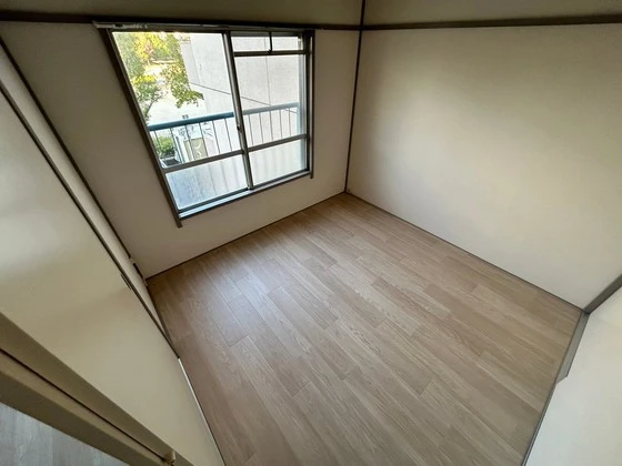 第1住田マンション