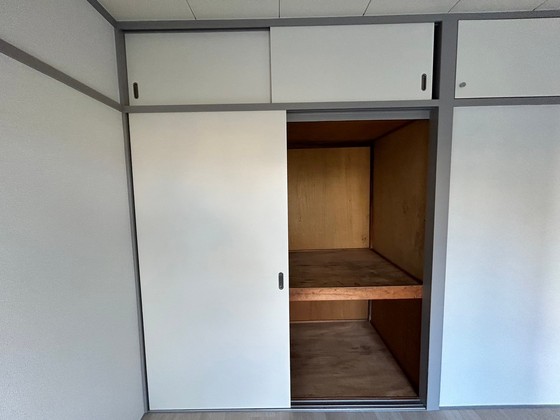 第1住田マンション