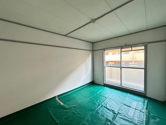 第1住田マンション