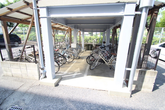 第1住田マンション