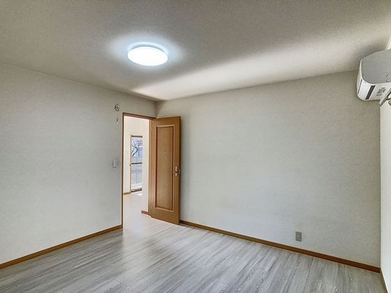 ガーデンハイツ(岡町)