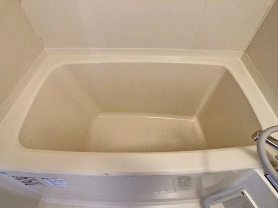 ガーデンハイツ(岡町)