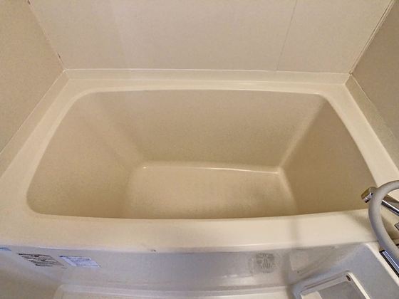 ガーデンハイツ(岡町)