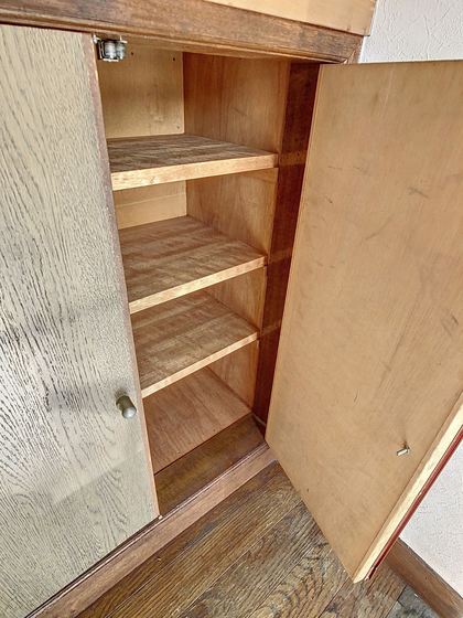 ガーデンハイツ(岡町)