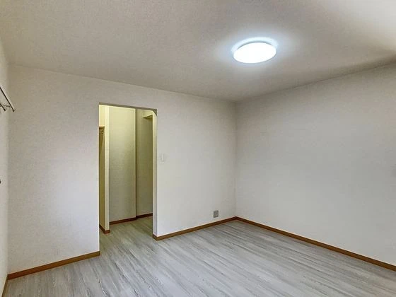 ガーデンハイツ(岡町)