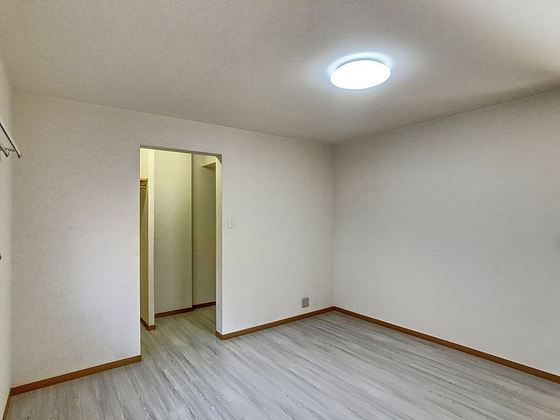 ガーデンハイツ(岡町)