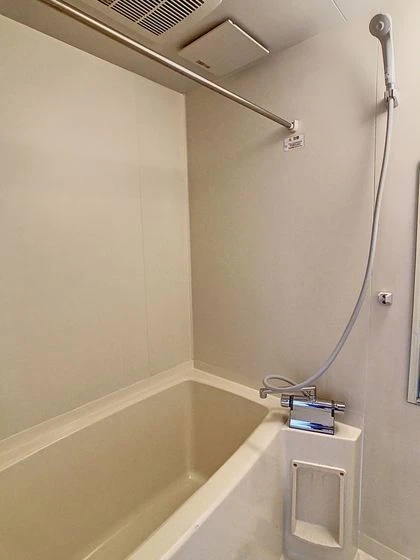 ガーデンハイツ(岡町)