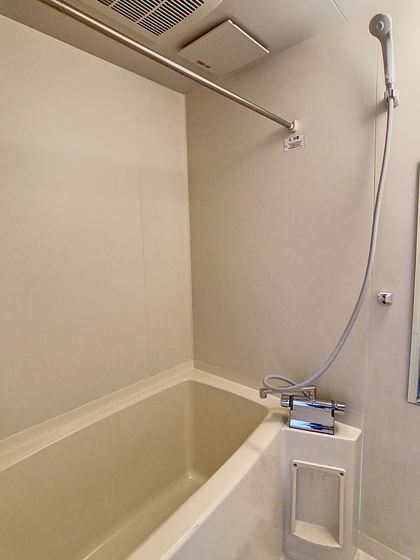 ガーデンハイツ(岡町)