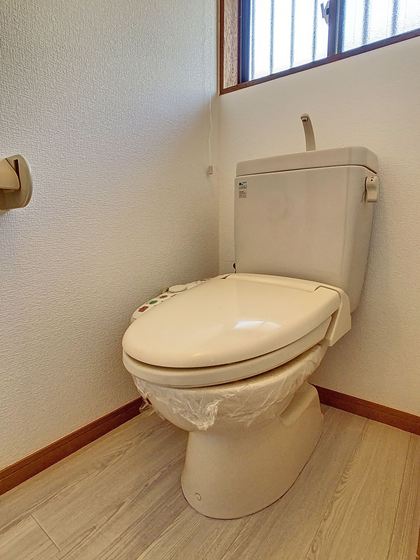 ガーデンハイツ(岡町)