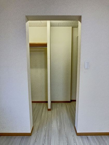 ガーデンハイツ(岡町)