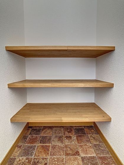 ガーデンハイツ(岡町)