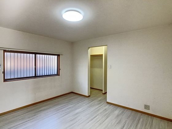 ガーデンハイツ(岡町)