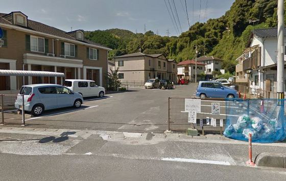 アーバンホワイトタナカⅢ